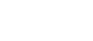 Logo DISW