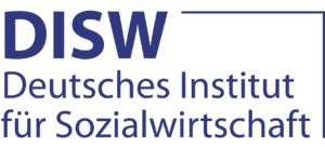 Logo DISW